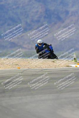 media/Mar-09-2024-SoCal Trackdays (Sat) [[bef1deb9bf]]/3-Turns 9 and 8 (1010am)/